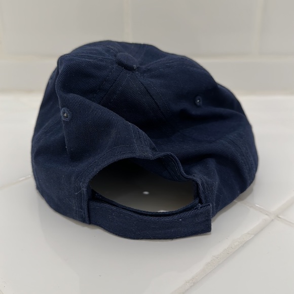 Kids Lobster Hat - Picture 3 of 6